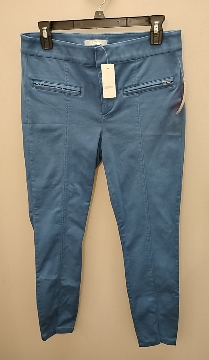 Size 6 Loft Performance wear