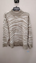 Size L Maurice Sweater