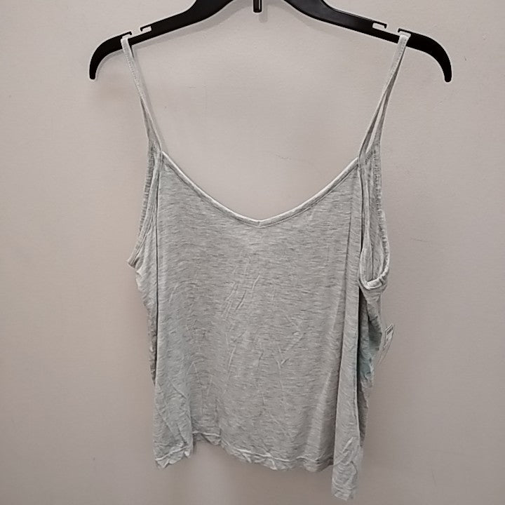 Size M Old Navy Tank Top