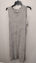 Size L Old Navy Dress