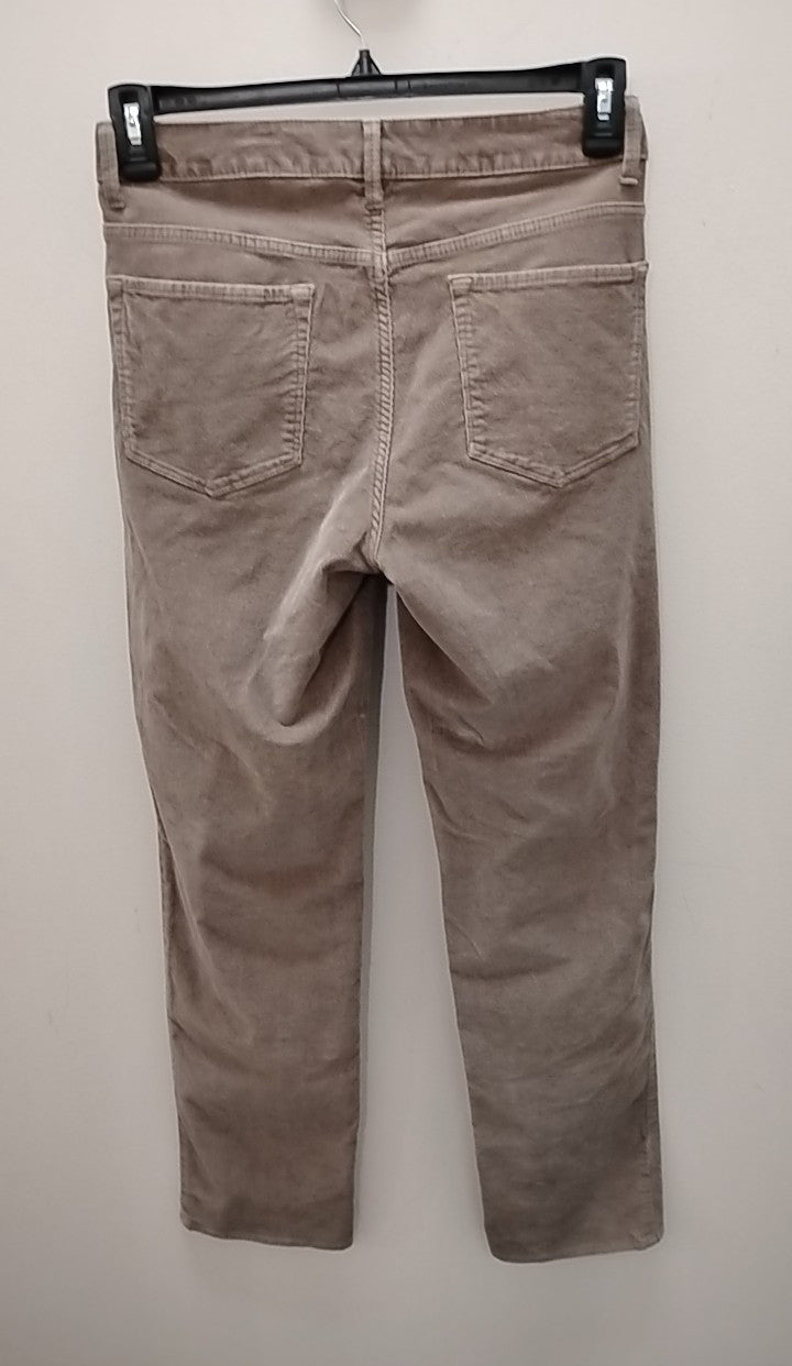 Size 14 Sonoma Pants