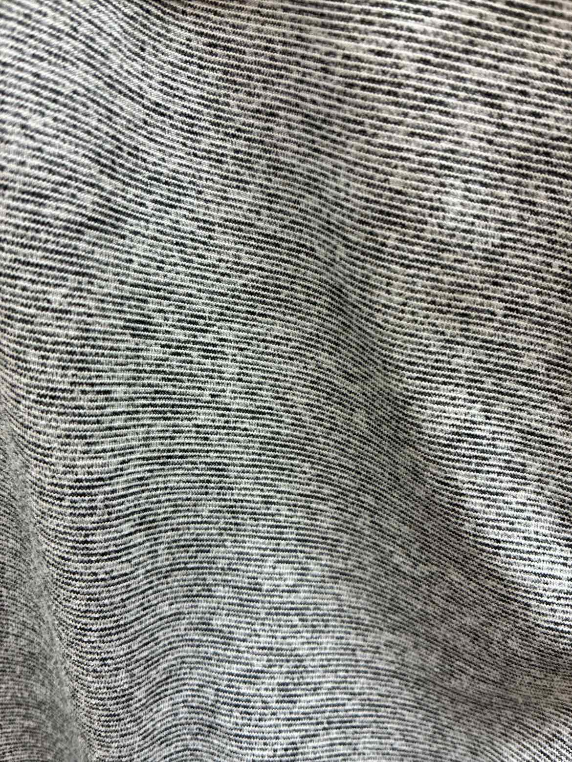 Size XXL Reebok leggings