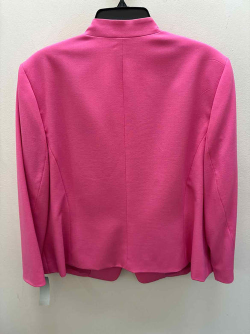 Size 18W Nine West Blazer