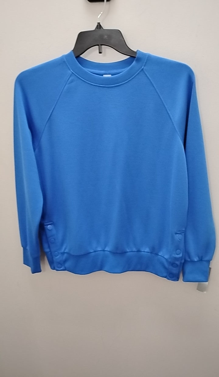 Size S 90 Degrees Sweatshirt