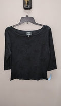 Size L Carmen Sweater