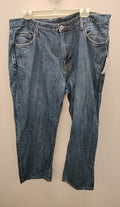 Size 40 Lucky Brand Men's Pants