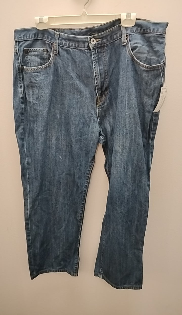 Size 40 Lucky Brand Men's Pants
