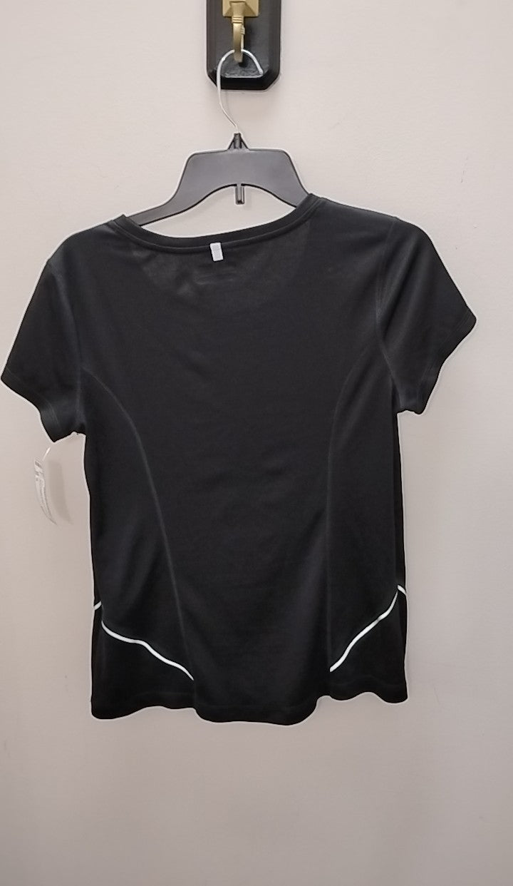 Size M Fila T-shirt