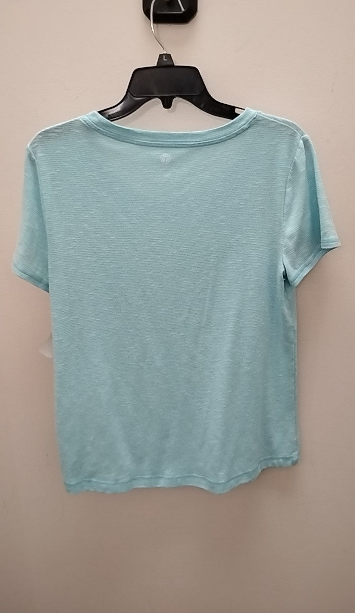 Size M Talbots Tank Top
