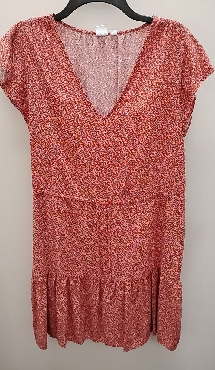 Size L Gap Dress