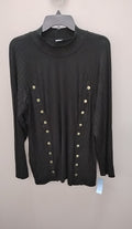 Size 2X Venus Tunic