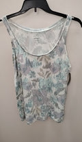 Size M Old Navy Sleeveless