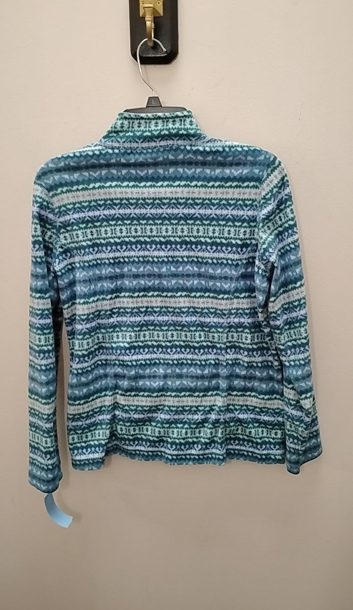 Size S LL Bean Sweatshirt