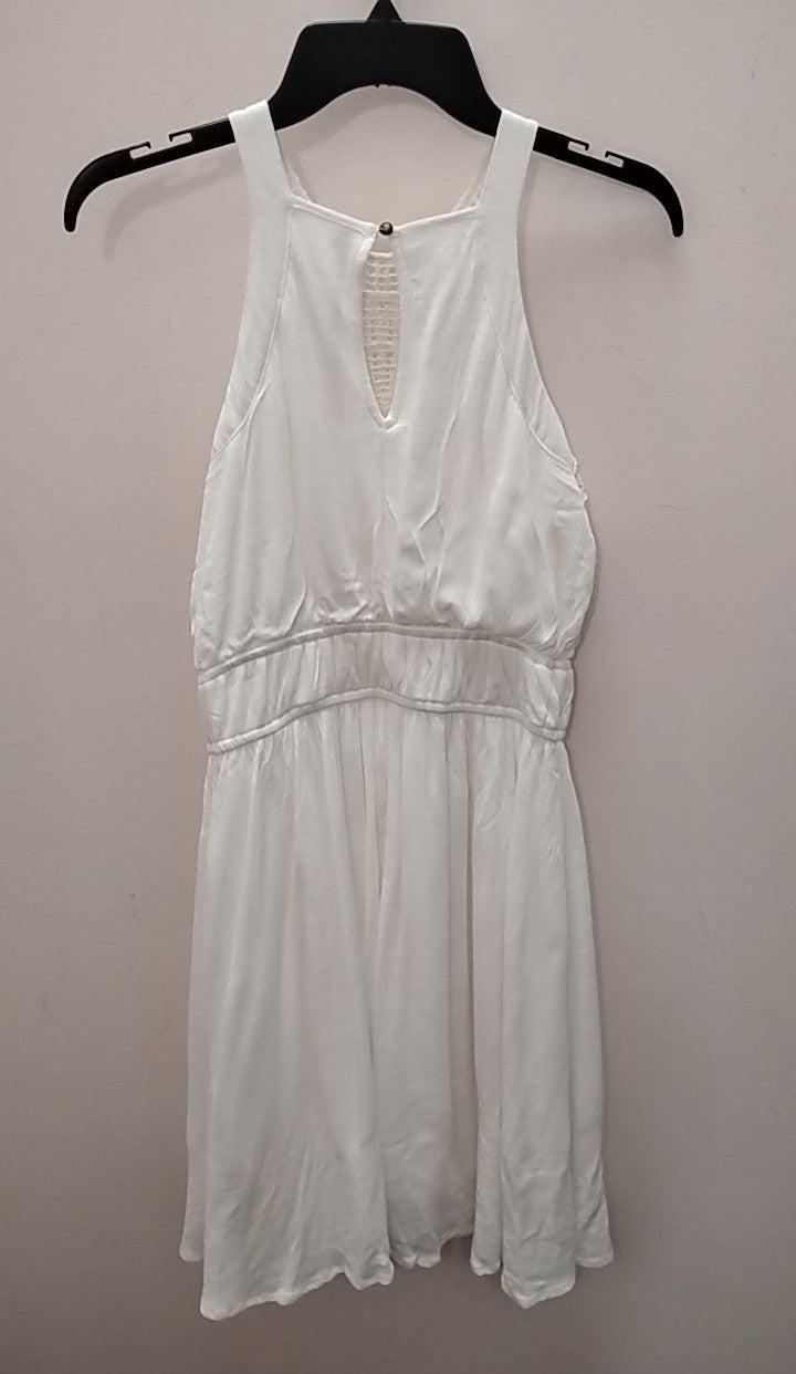 Size XL Maurice Dress