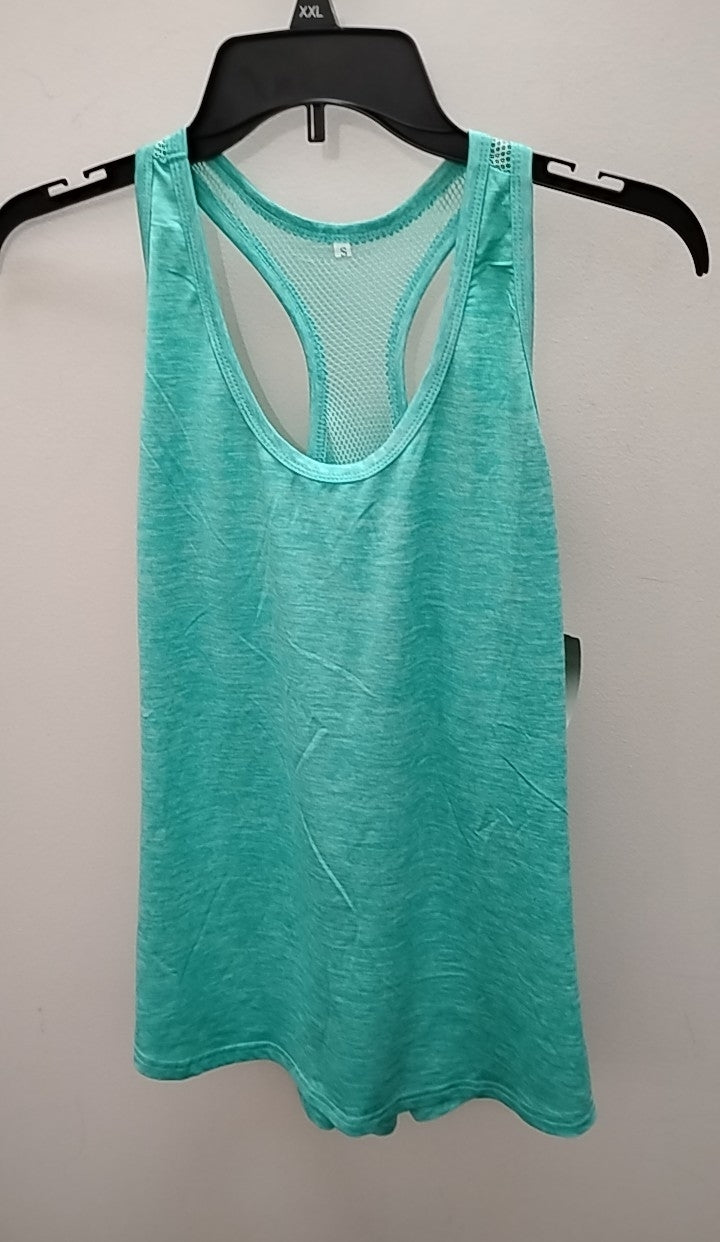 Size S Performance wear