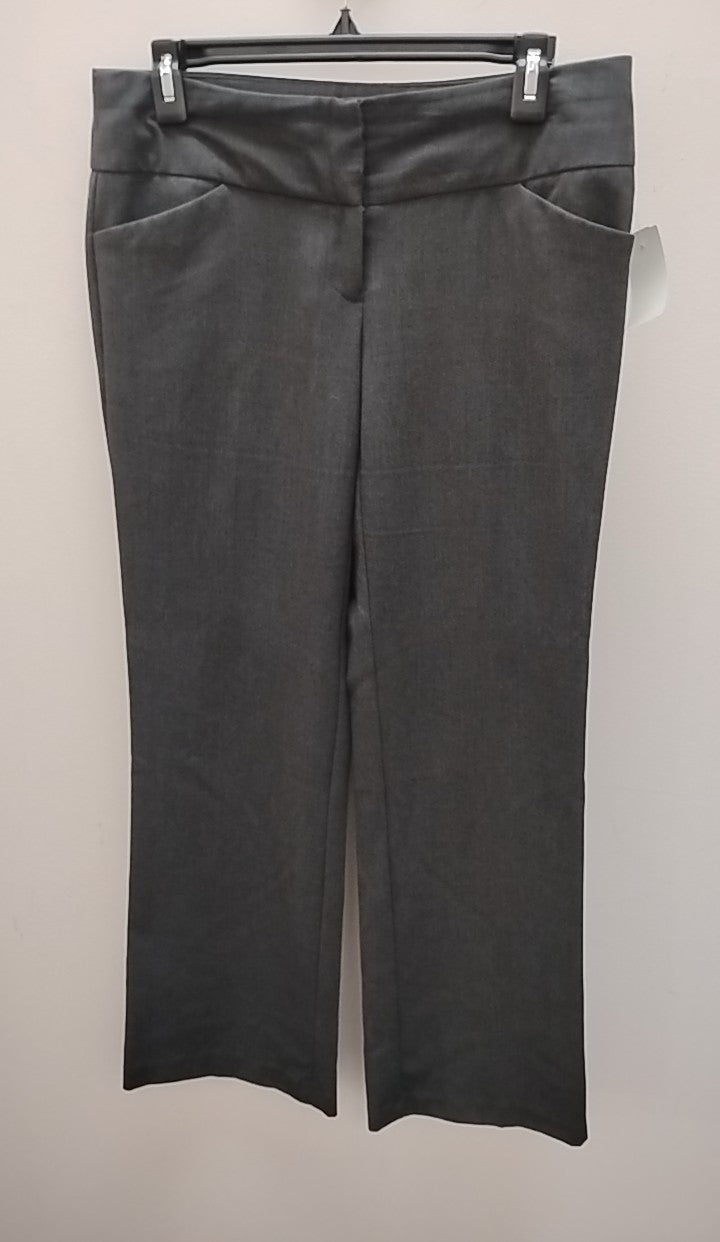 Size 3 Memoir Pants