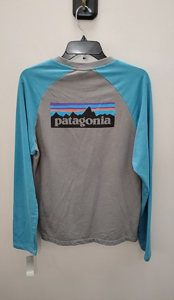 Size M Patagonia Men's Sweatshirt