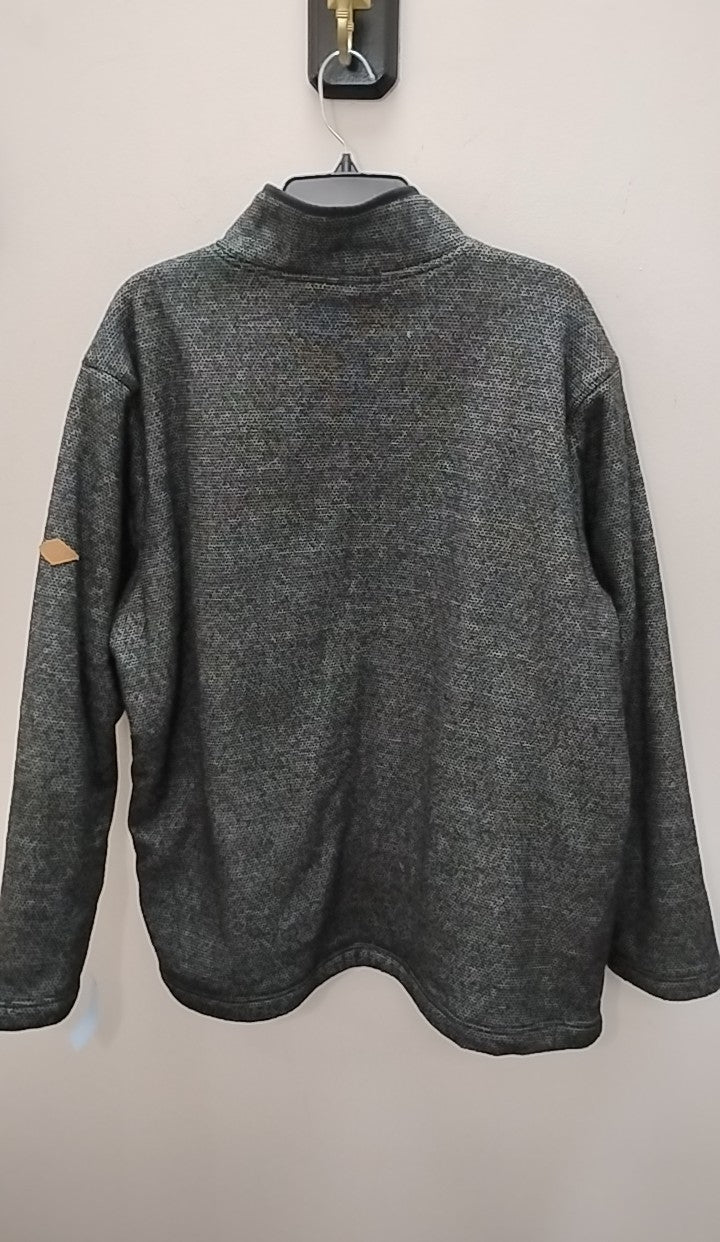 Size XXL Orvis Men's Sweatshirt