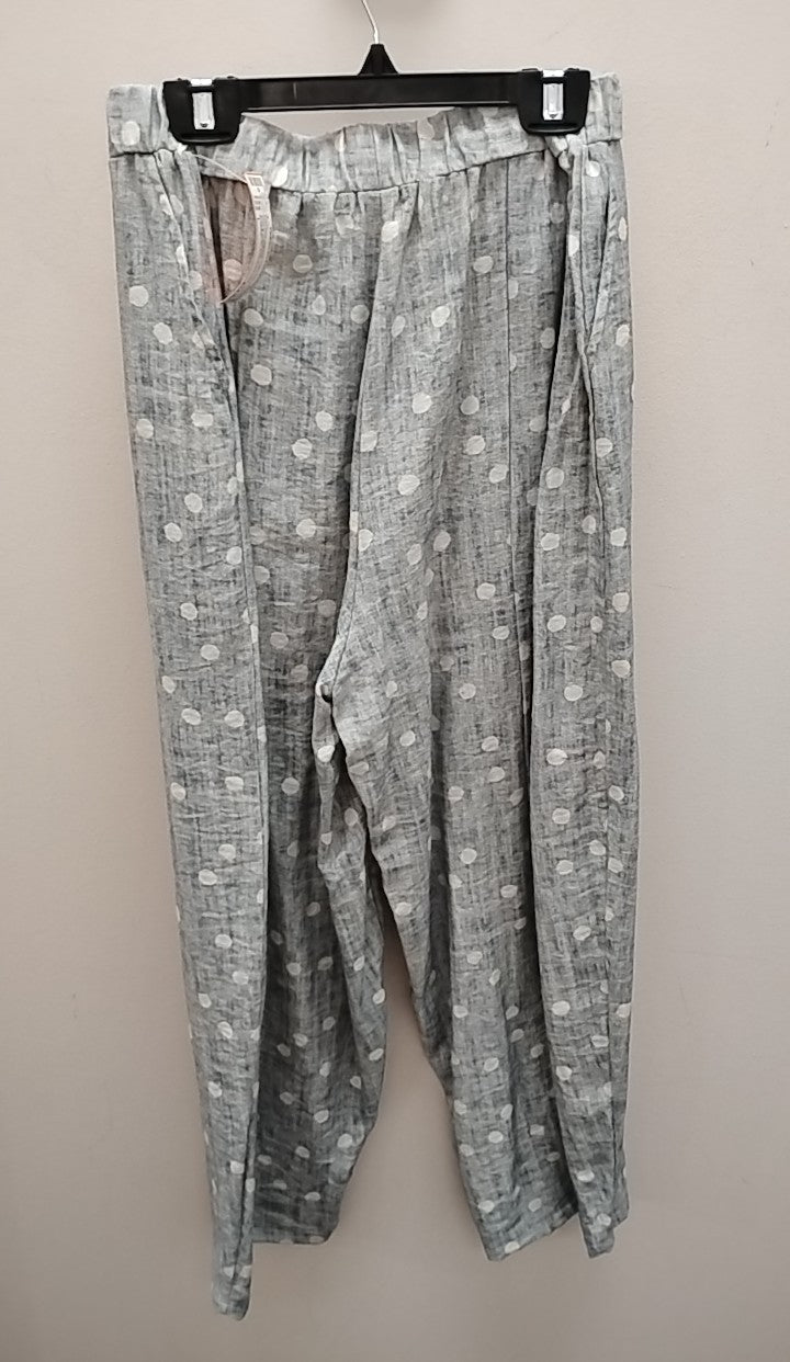 Size L Creation Pants