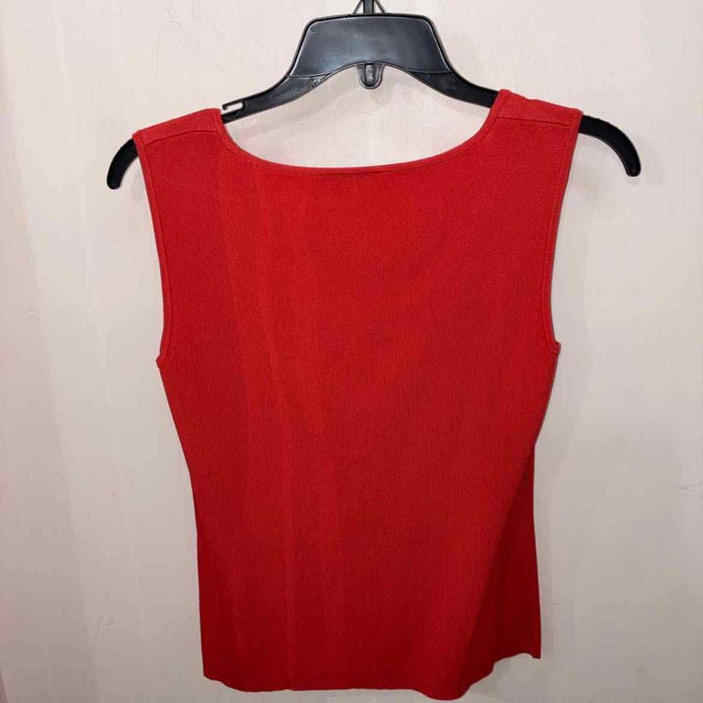 Size S Talbots Long Sleeve Twin set