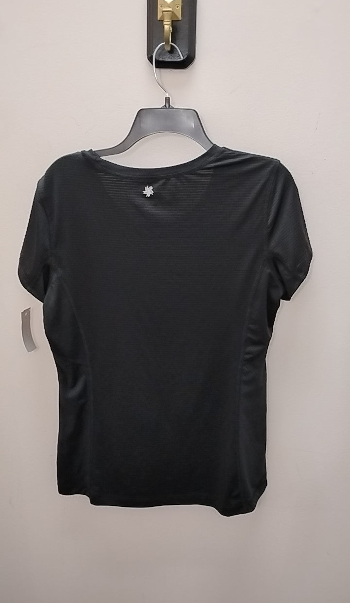 Size L Tek Gear T-shirt