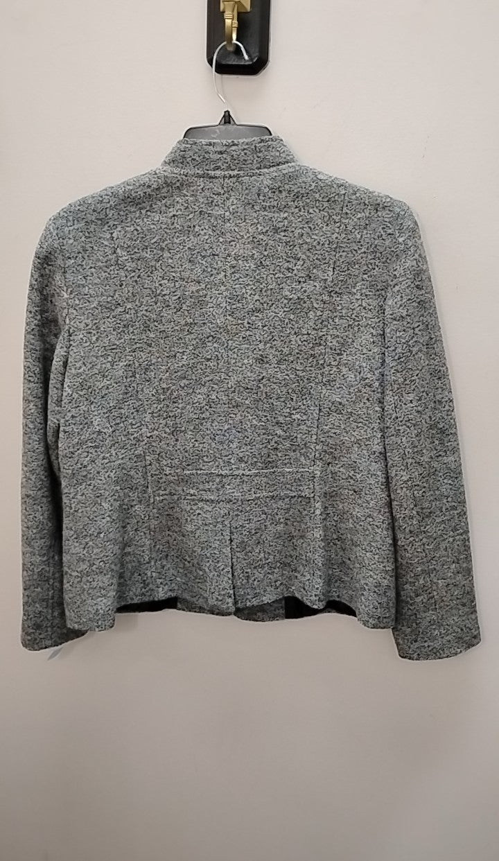 Size 16 Talbots Coat