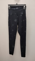 Size XS Aerie leggings