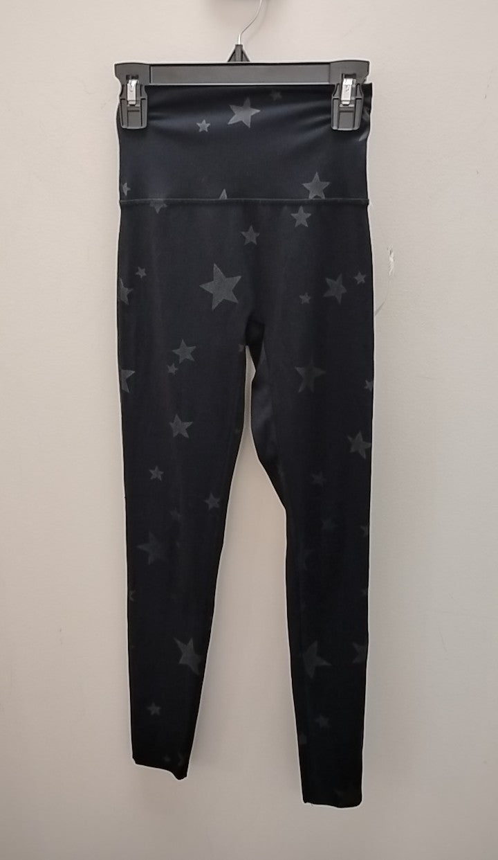 Size XS Aerie leggings
