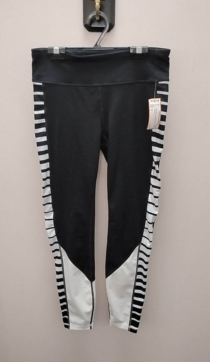 Size S Gap leggings