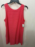 Size 10 Tommy Hilfiger Dress