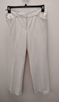 Size 8 Ann Taylor Pants