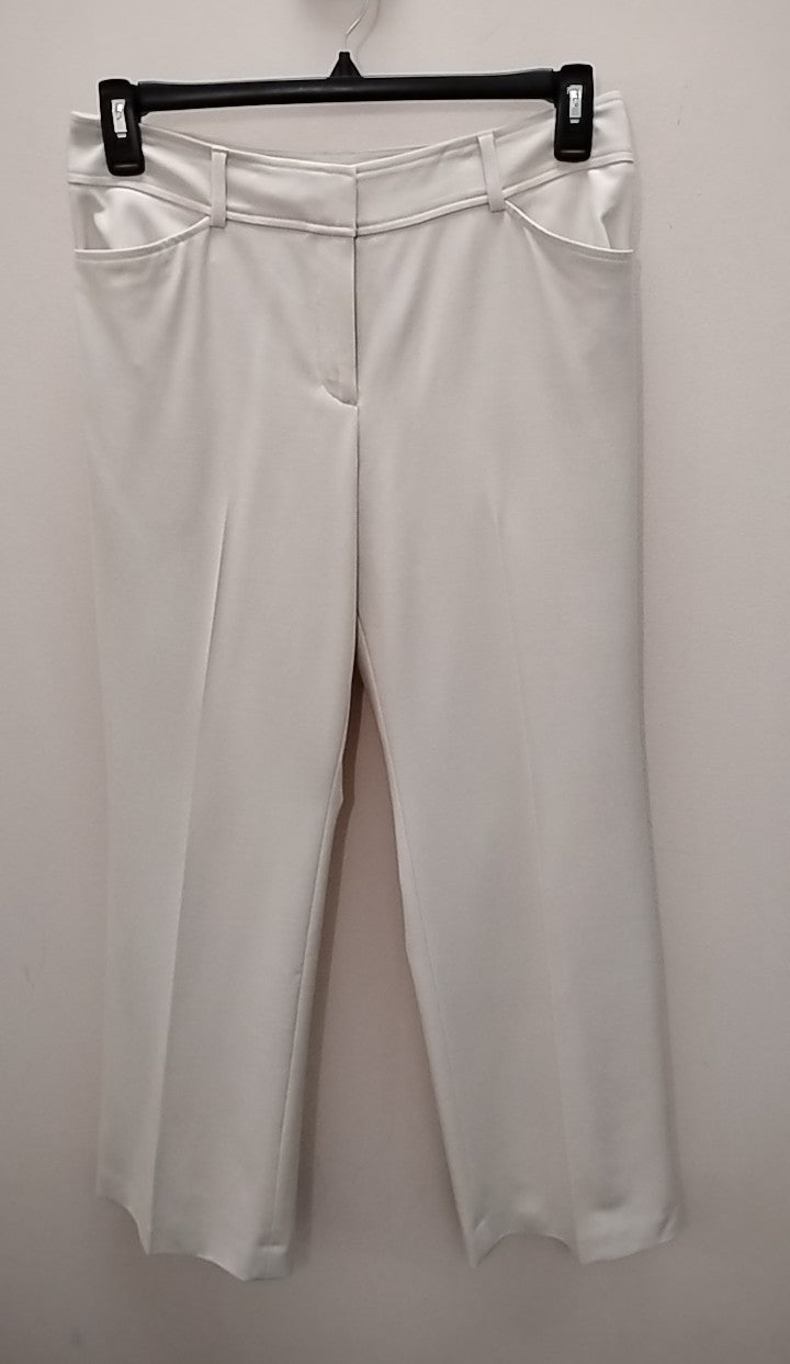 Size 8 Ann Taylor Pants