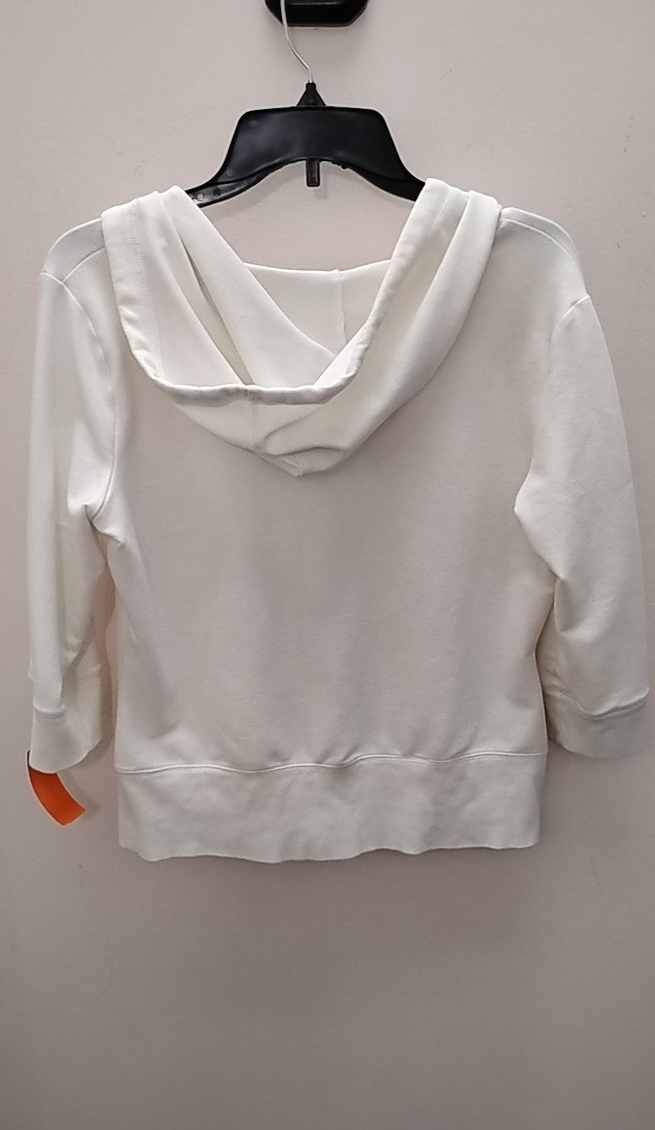 Size M Athletic Works Sweatshirt