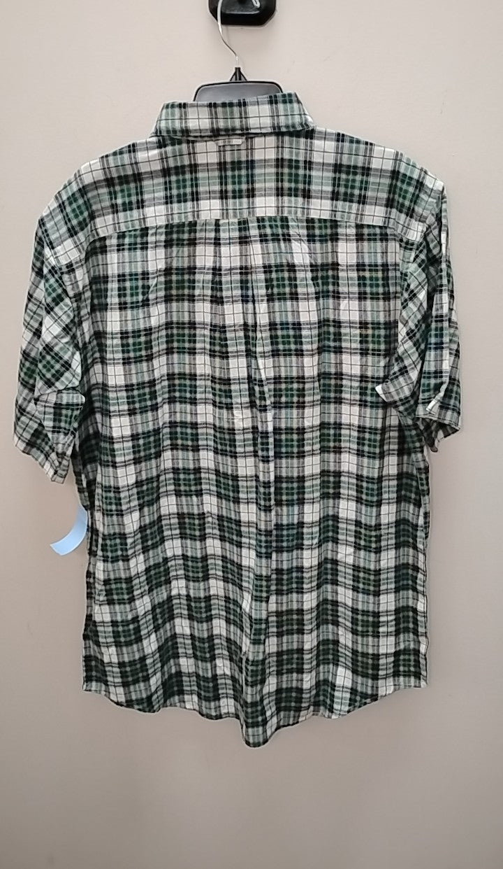 Size LT Arrow Men's Button down