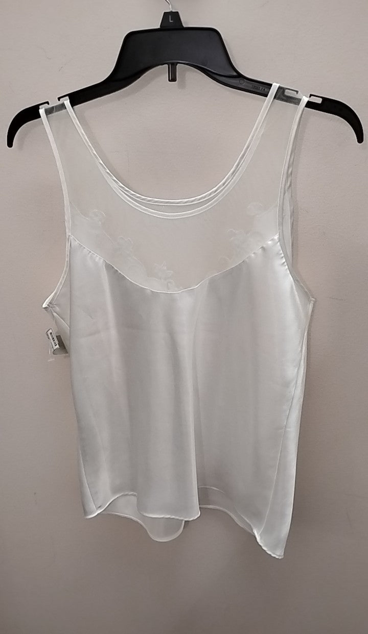 Size M Camisole