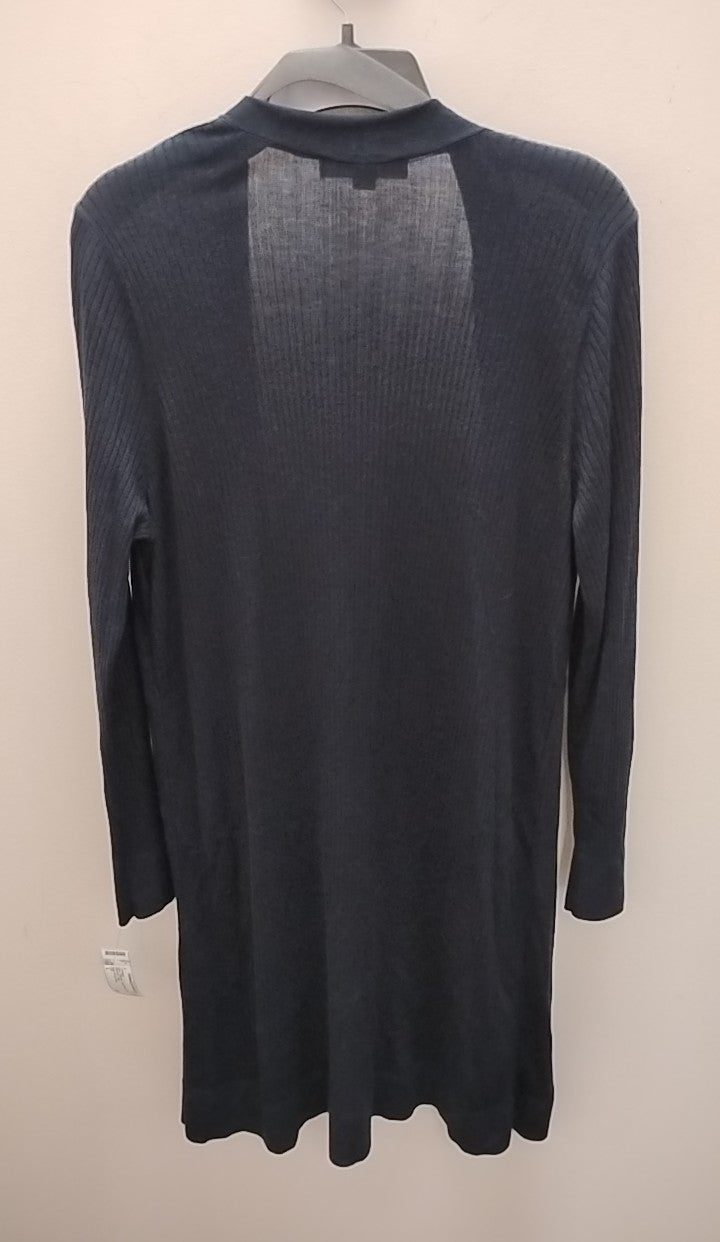 Size L Loft Cardigan