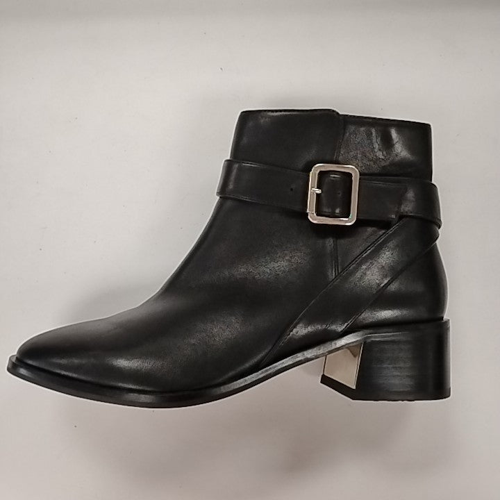 7 White House Black Market Boots