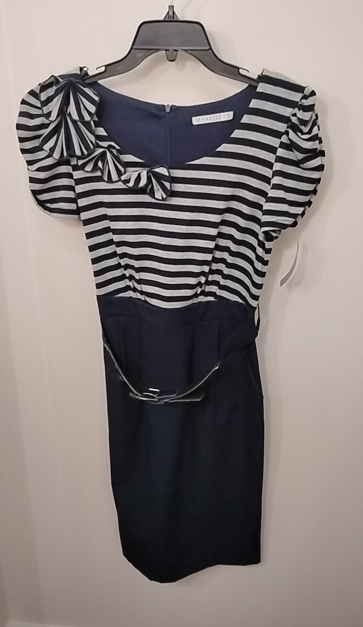 Size S Mikarose Dress