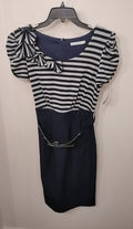 Size S Mikarose Dress
