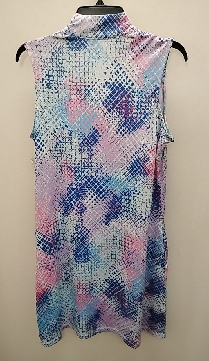 Size M Merrell Dress