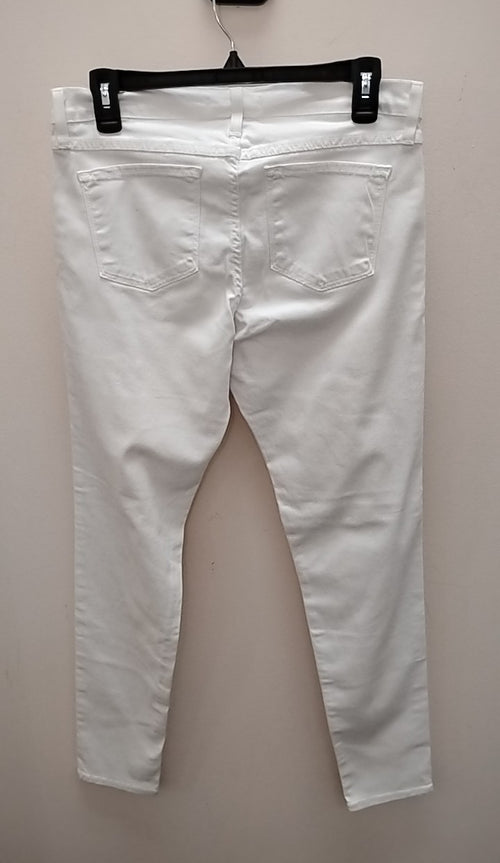 Size 10 Flying Monkey Jeans