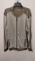 Size XL LL Bean Men's Misc. Top