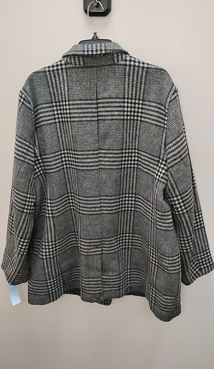 Size XXL Gap Blazer