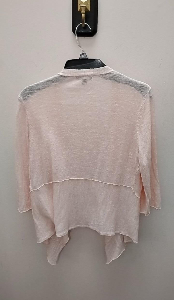 Size L Alfani Cardigan