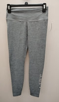Size S Nike leggings