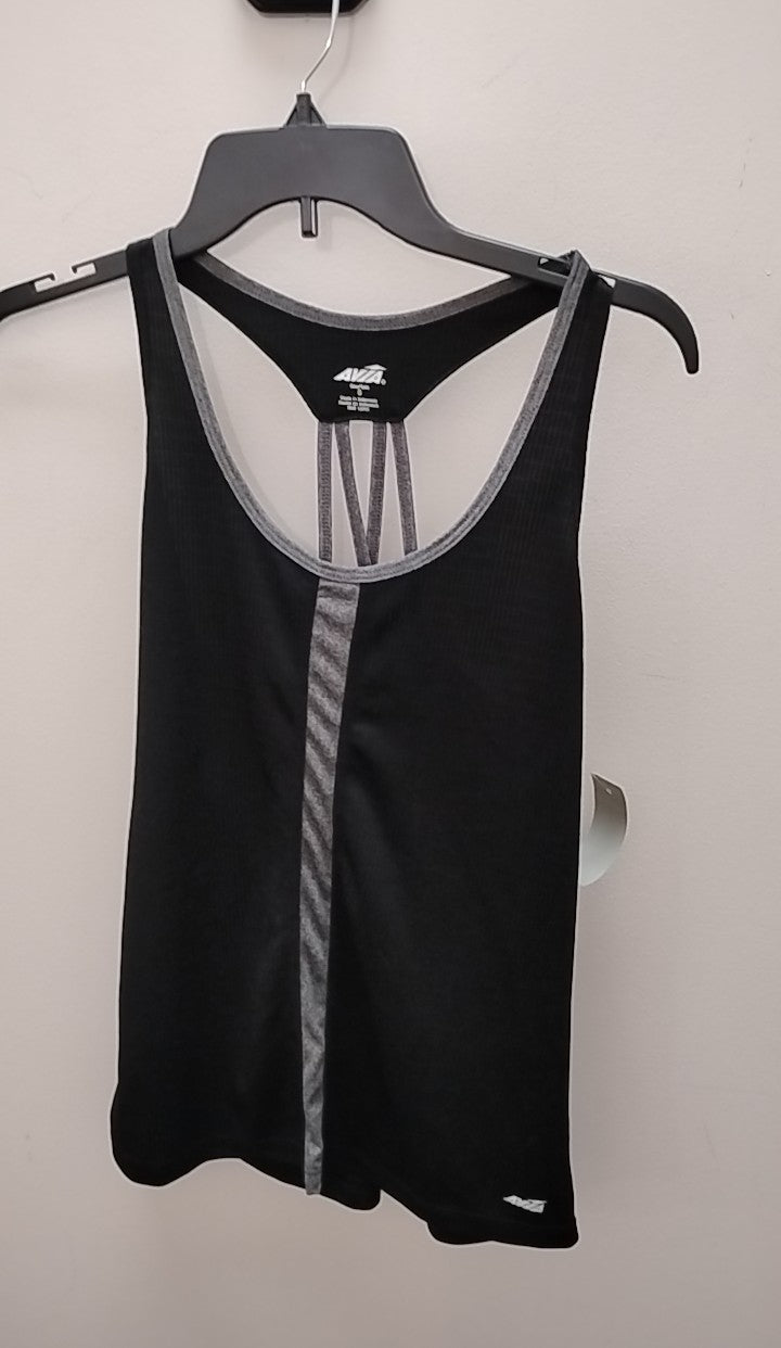 Size S Avia Performance wear