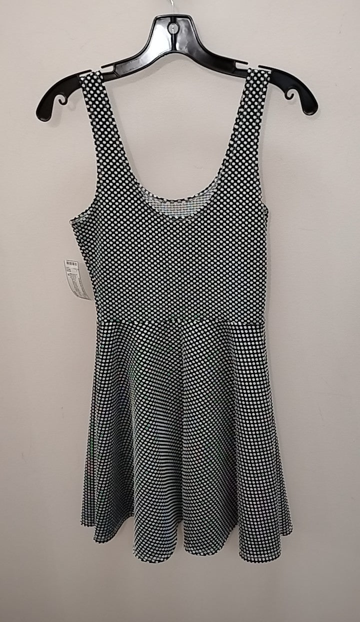 Size M Rue 21 Dress
