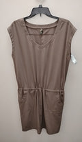 Size L Prana Dress