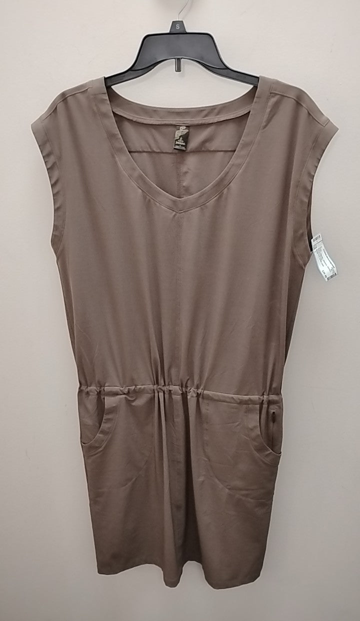 Size L Prana Dress