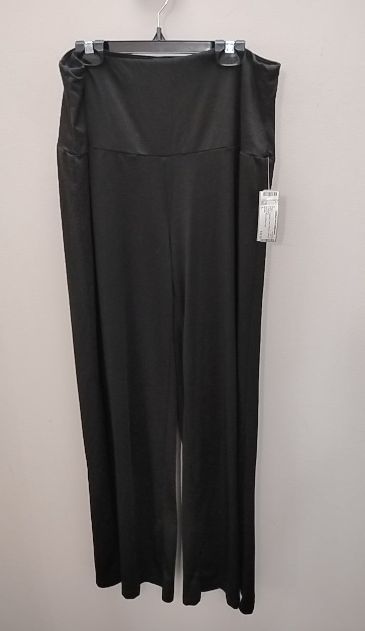 Size L Arolina Pants